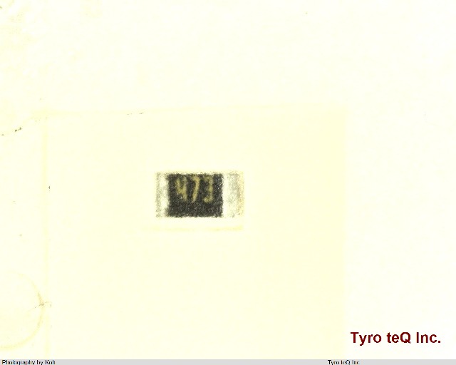 MCR03EZPJ473