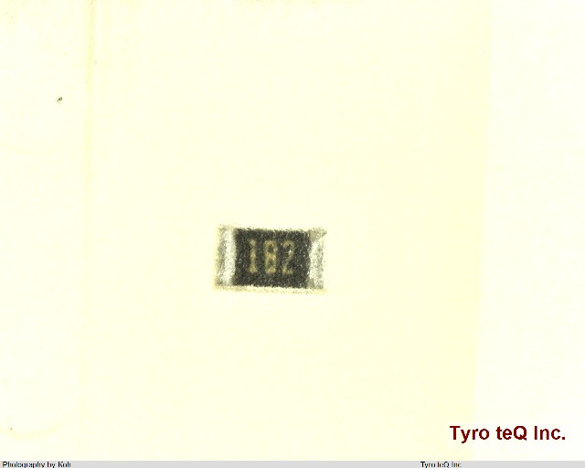 MCR03EZPFX1801