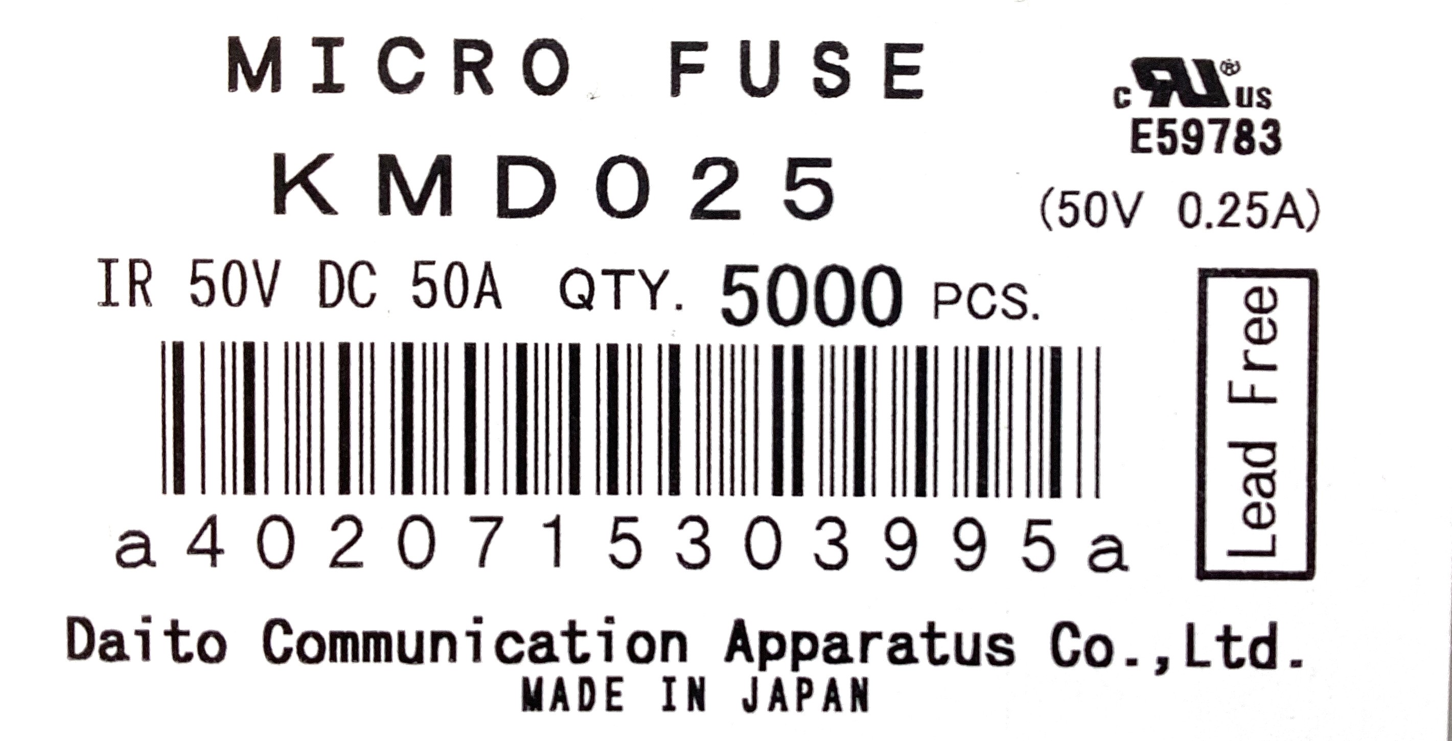 PI74FCT138