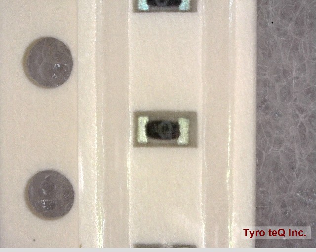 PI74FCT138