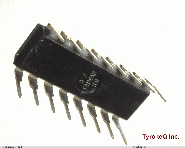 SG3524N
