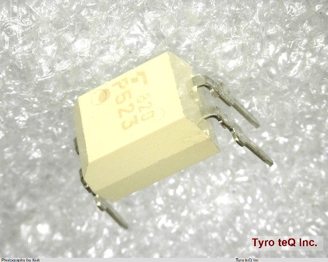 TLP523(F)