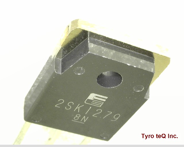 2SK1279