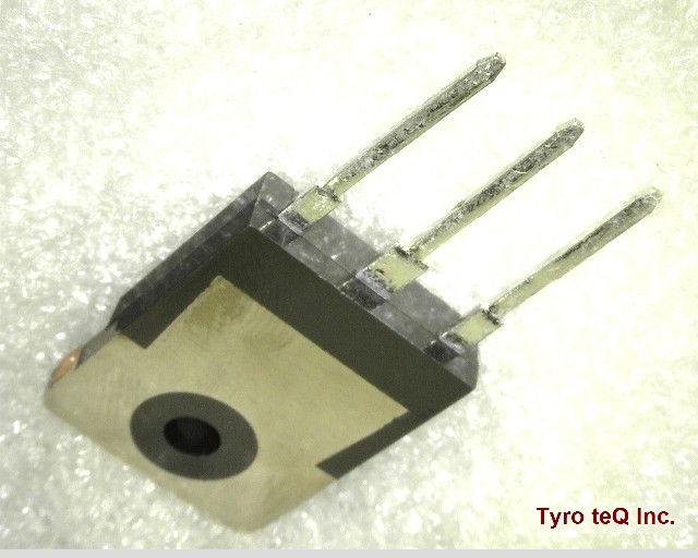2SK1279