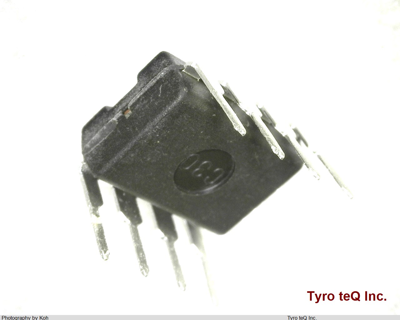UPC1251C-A