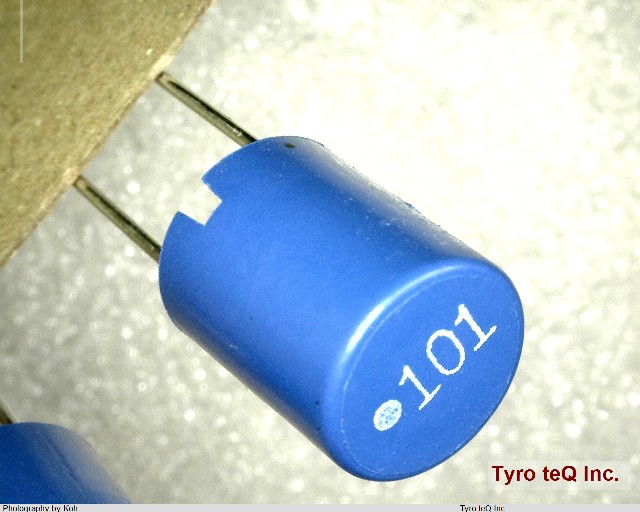 TSL0709RA-101KR66-PF