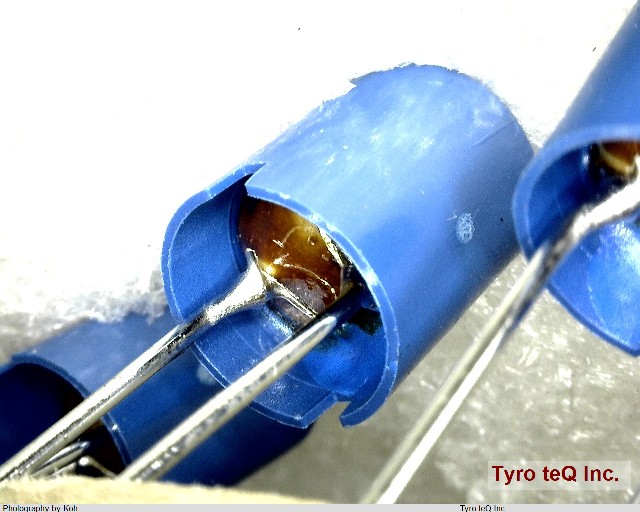 TSL0709RA-101KR66-PF