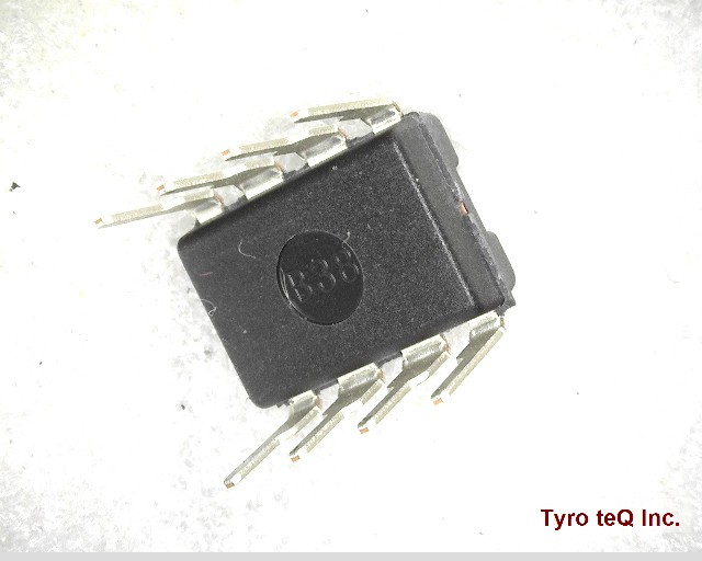UPC4558C-A