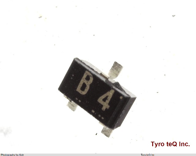 2SC1621-L(B4A)