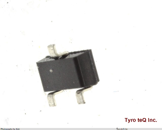 2SC1621-L(B4A)