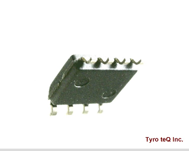 EPCS16SI8N