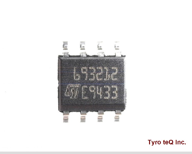 L6932D1.2TR