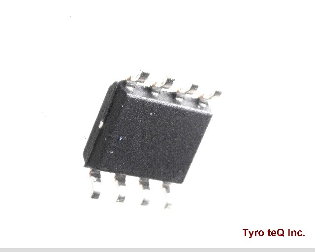 L6932D1.2TR