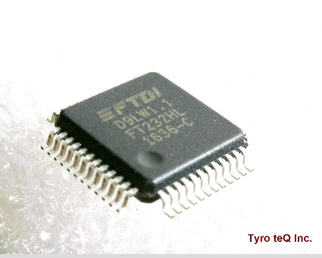 FT232HL-REEL