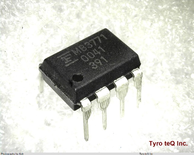 MB3771