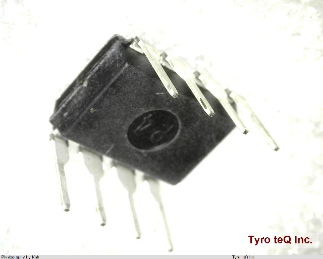 MB3771