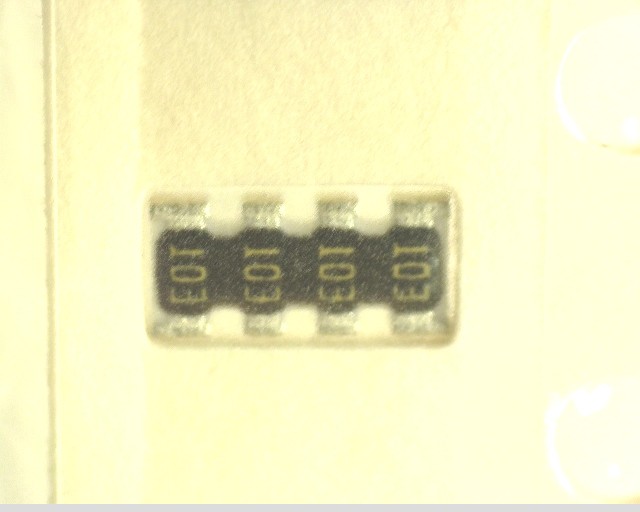 MNR14E0ABJ103