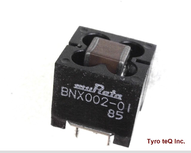 BNX002-01