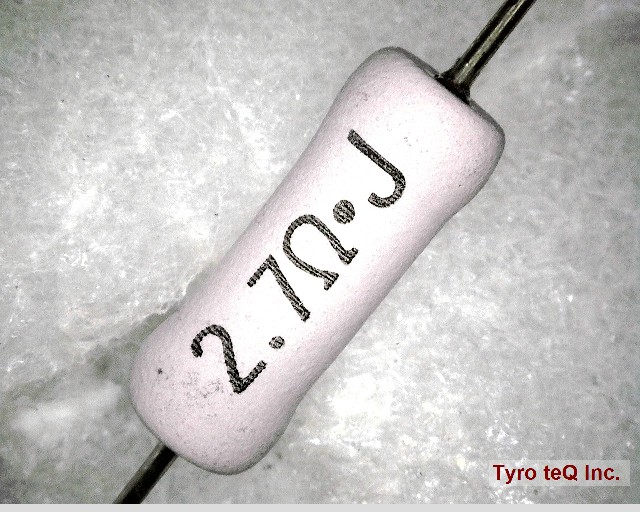 MOSX3C2R7J