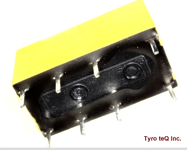 DS2E-S-DC5V