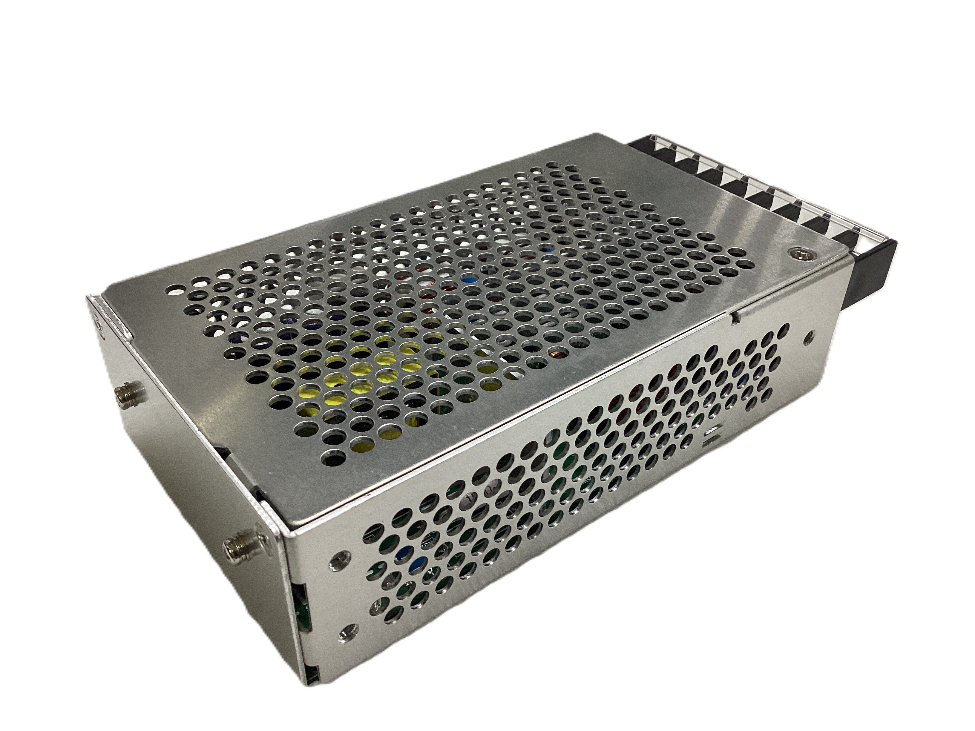 RDS60A-24-24