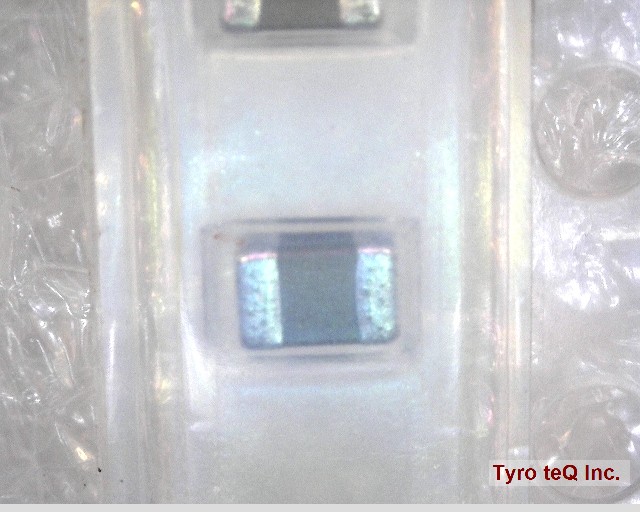 GRM21BB30G476ME15L