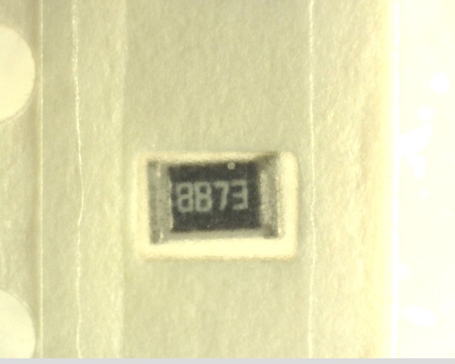 TCA1A226M8R