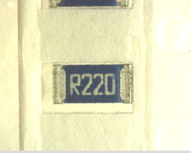 RLC32-R220FB