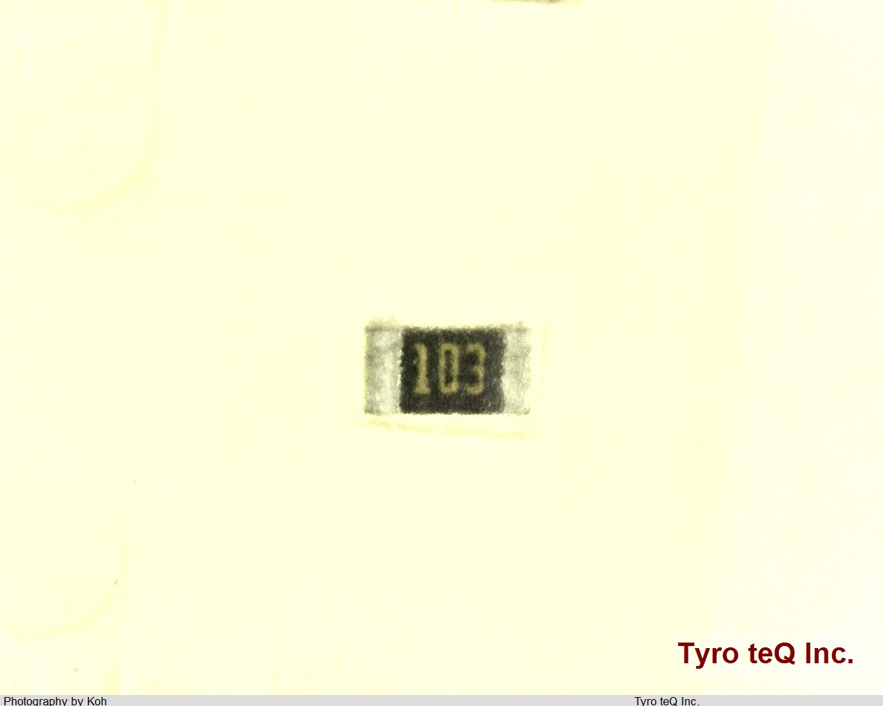 MCR03EZPJ103