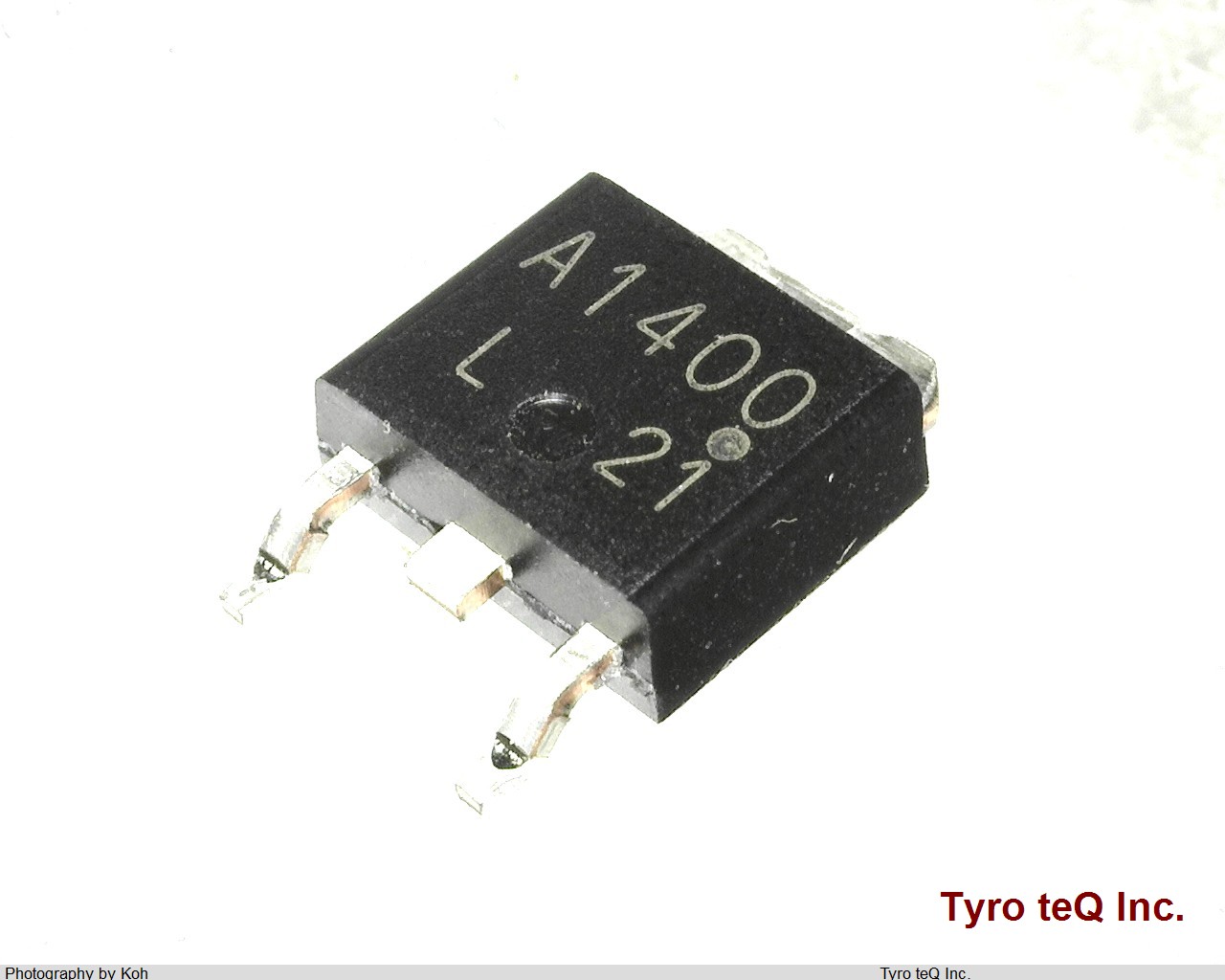 2SA1400