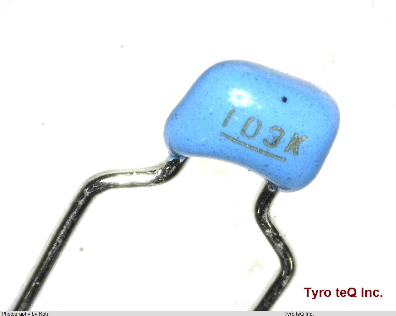 RPER11H103K2K1A01B