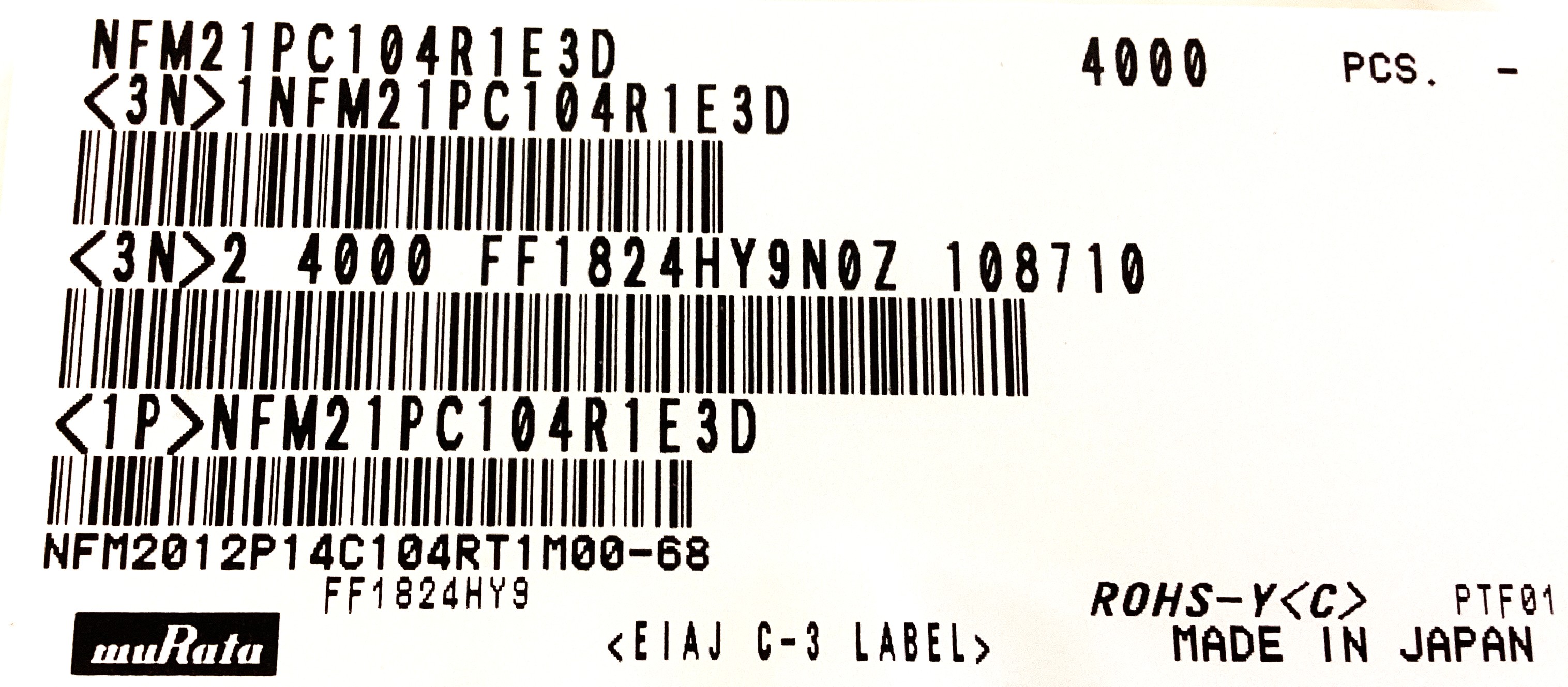 NFM21PC104R1E3D