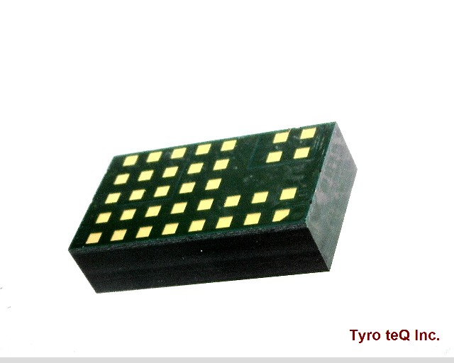LTM8021EV#PBF