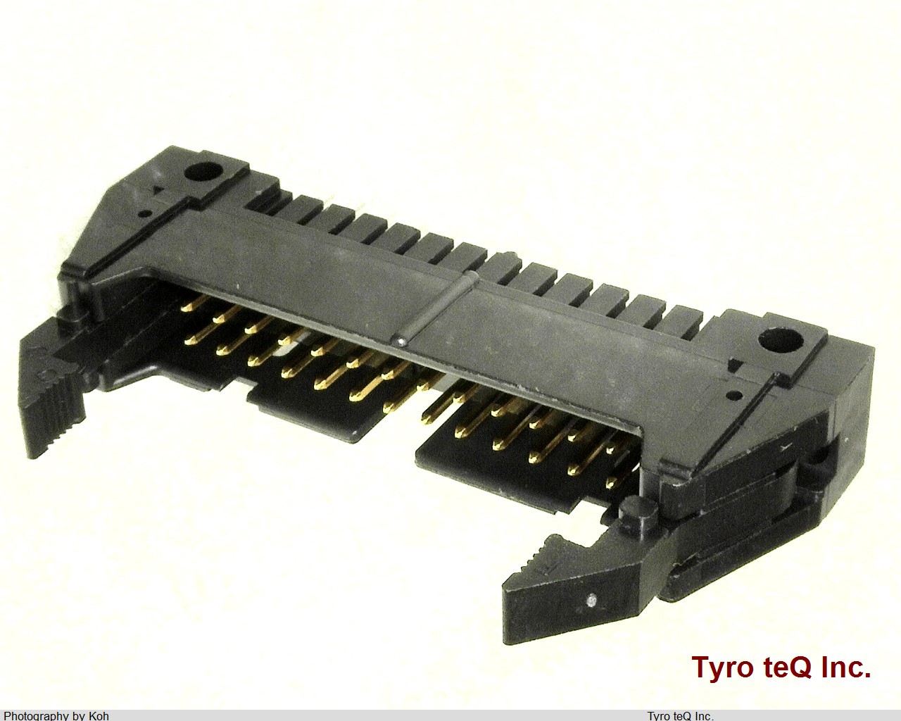 HIF3BAF-26PA-2.54DSA(63)