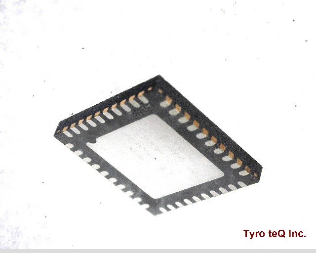 AD5348BCPZ