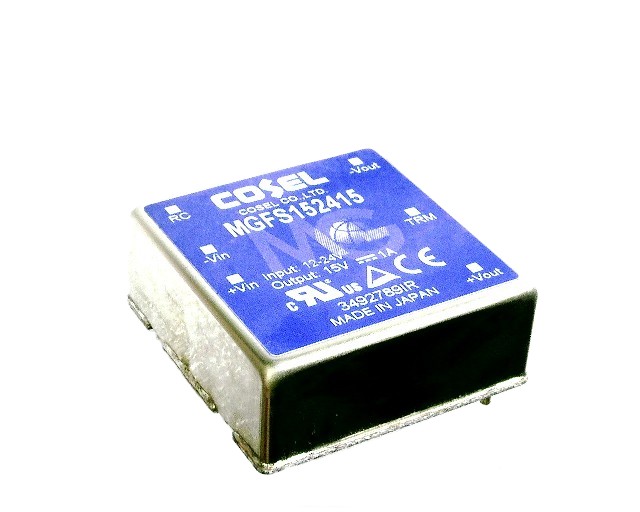 MGFS152415