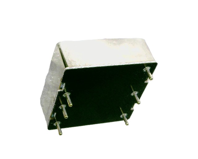 MGFS152415