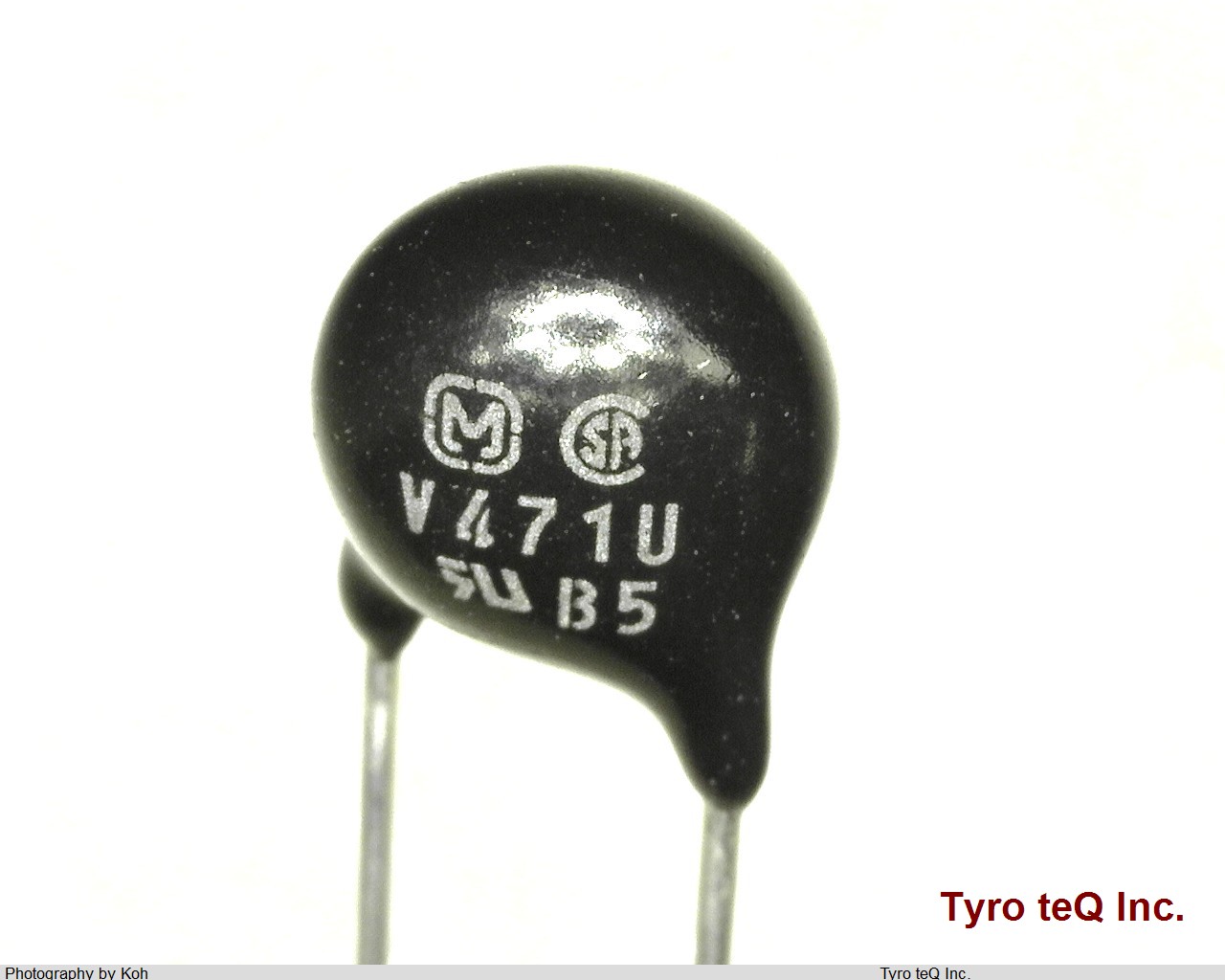 ERZV05D471