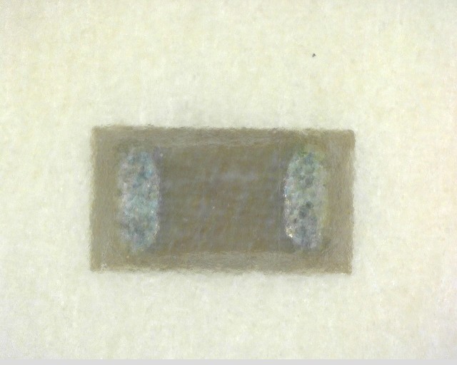 ECJ-0EB1H222K