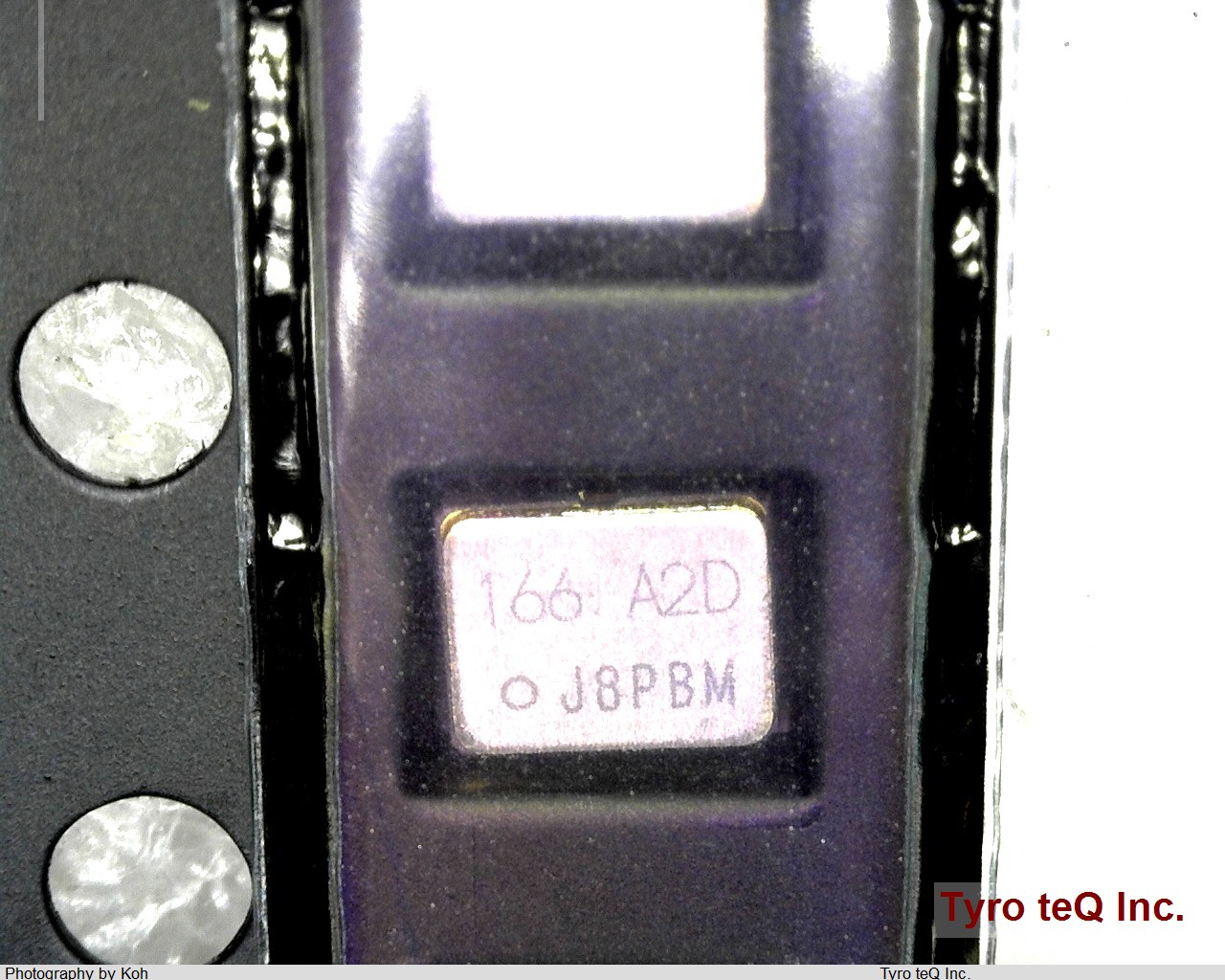 SG8018CG-TJHSB