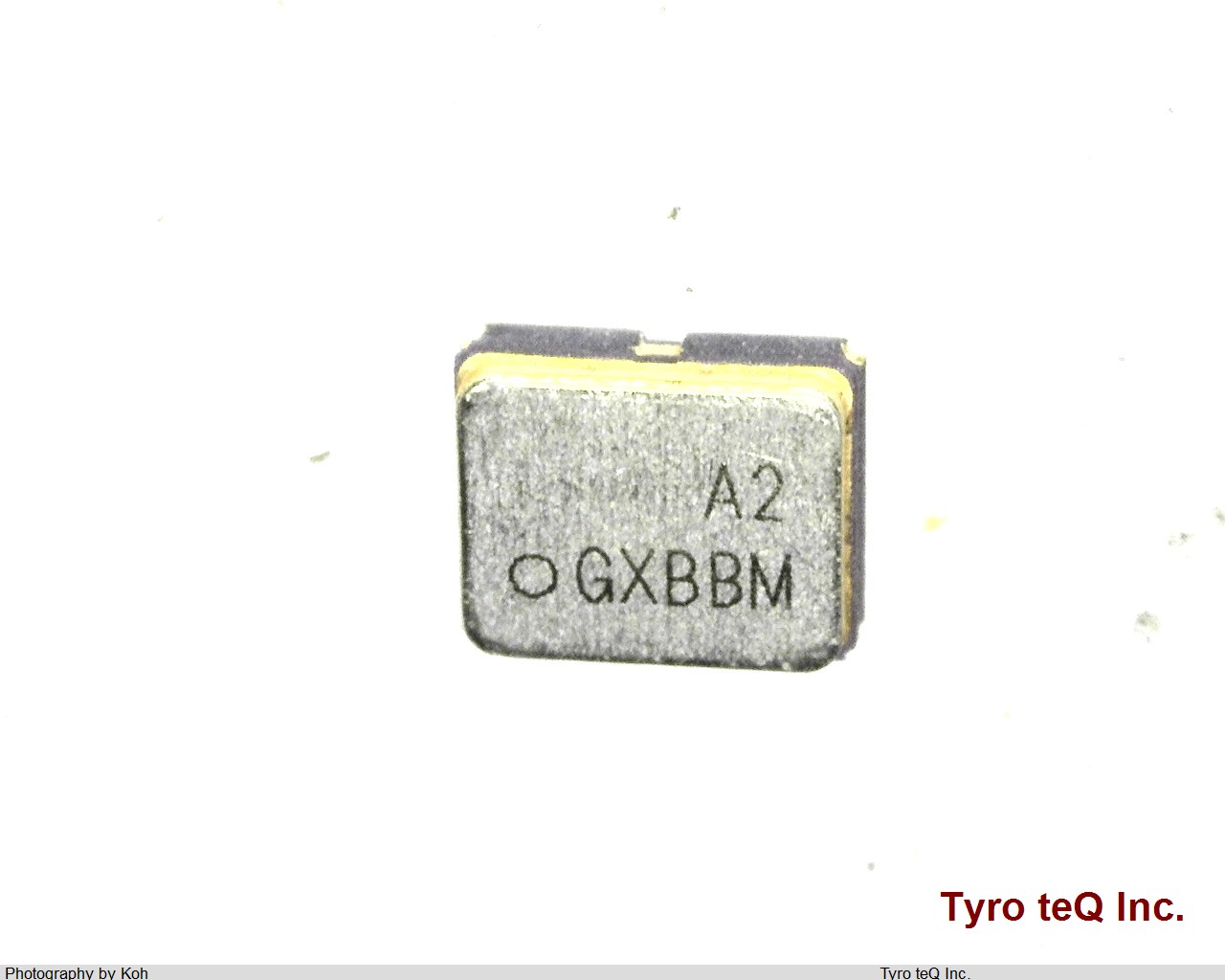 SG8018CG-TJHSB
