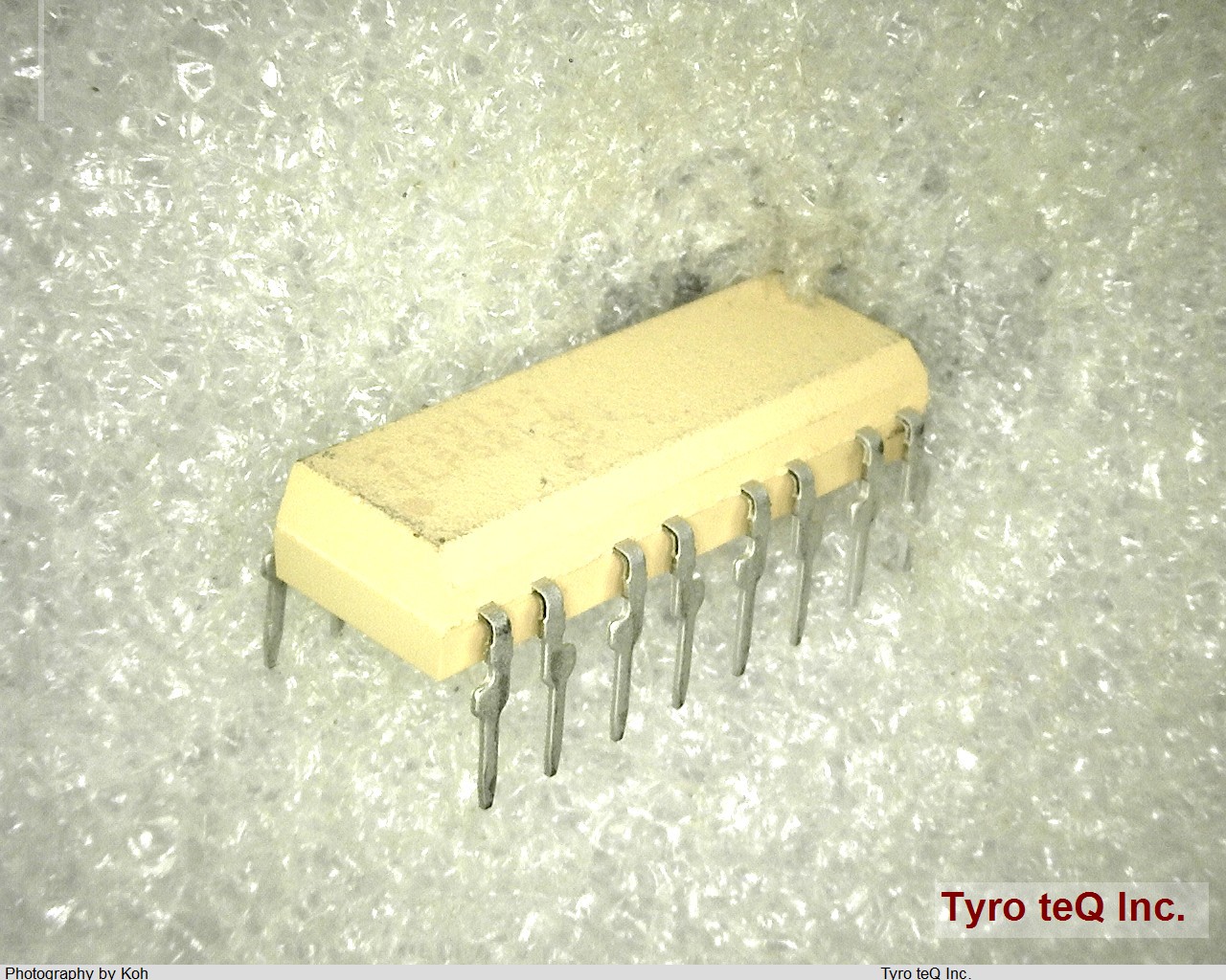 TLP521-4GB