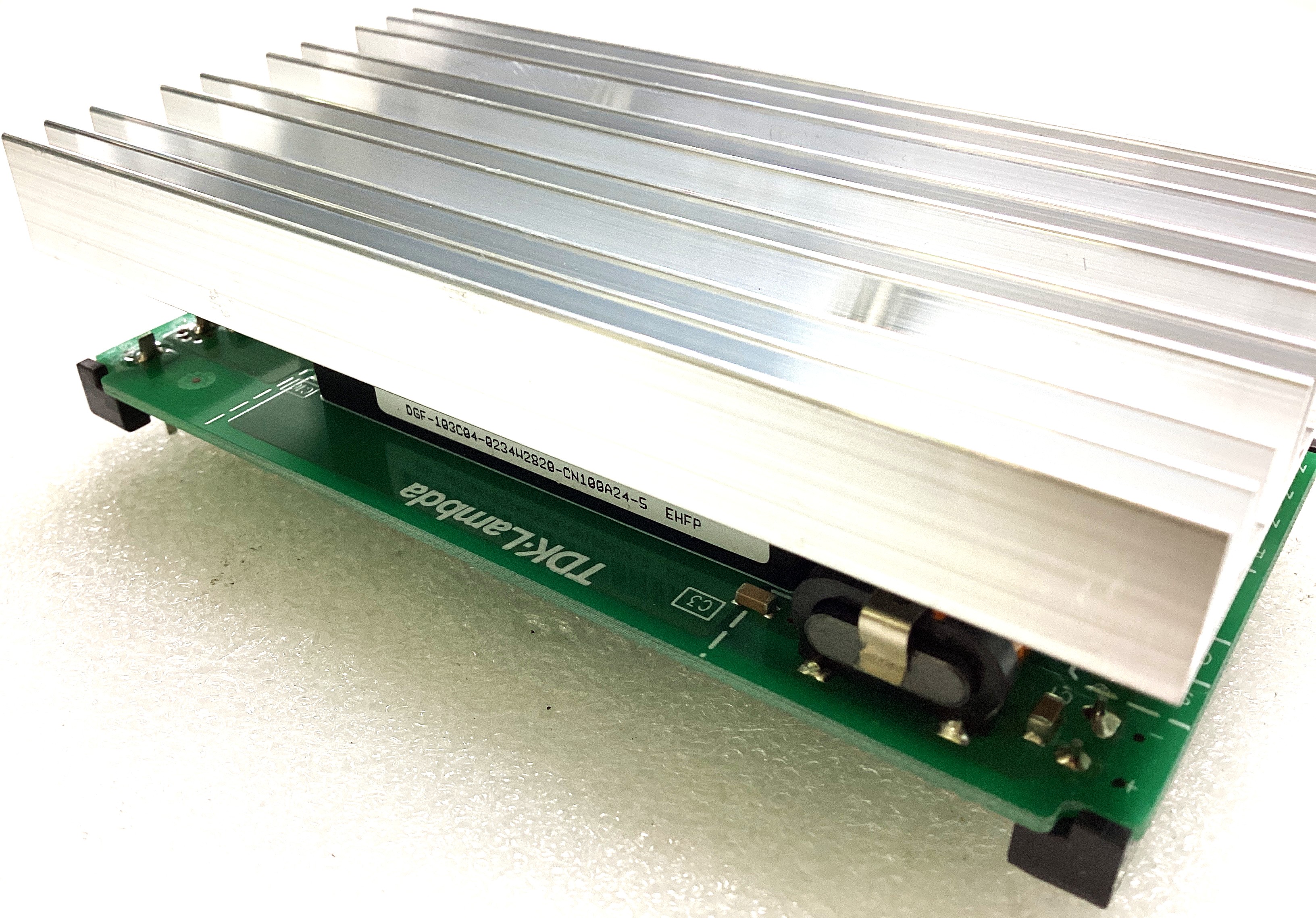 SPK100-24-5