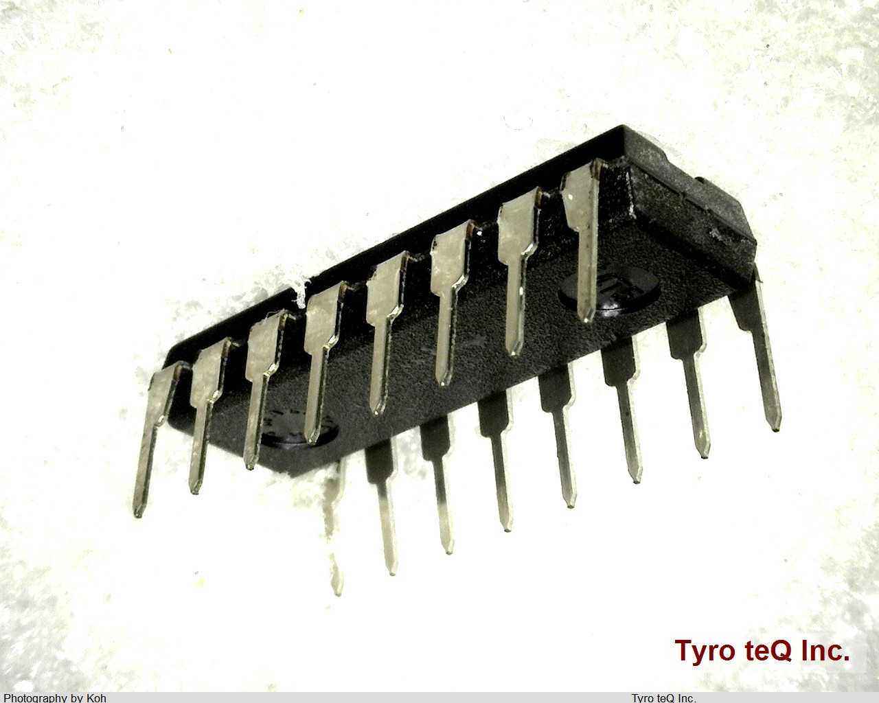 SN74ALS191AN