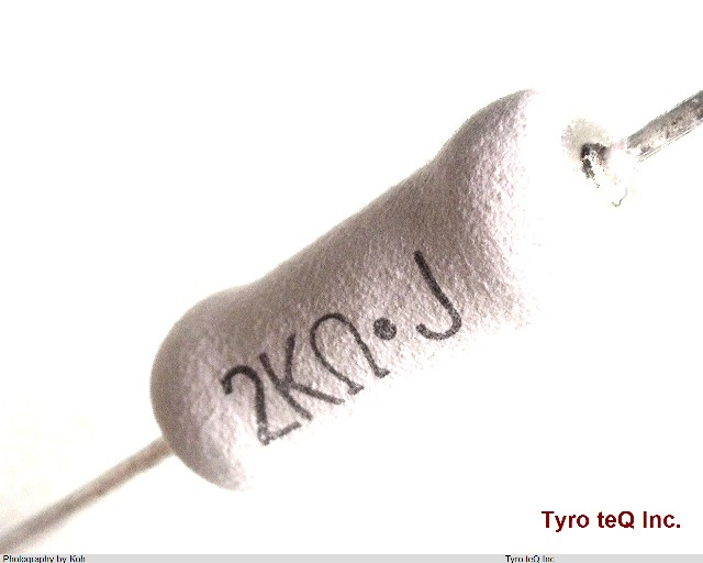 MOS3C202J