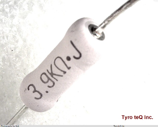 MOS3C471J