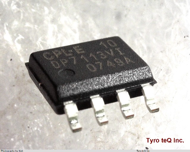 DP7113VI-10