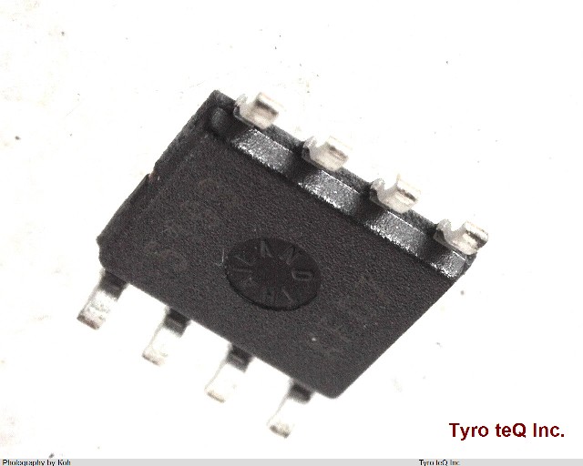 DP7113VI-10