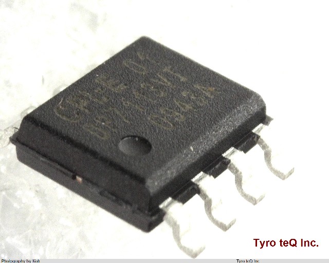 DP7113VI-01