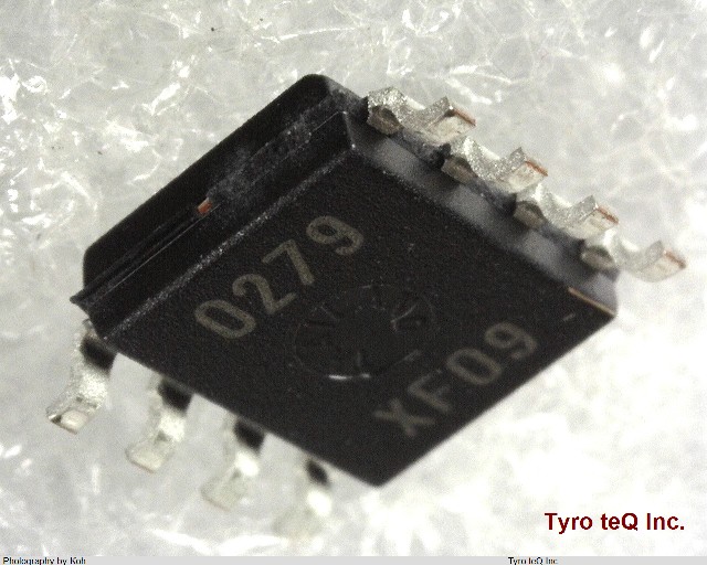 DP7113VI-01